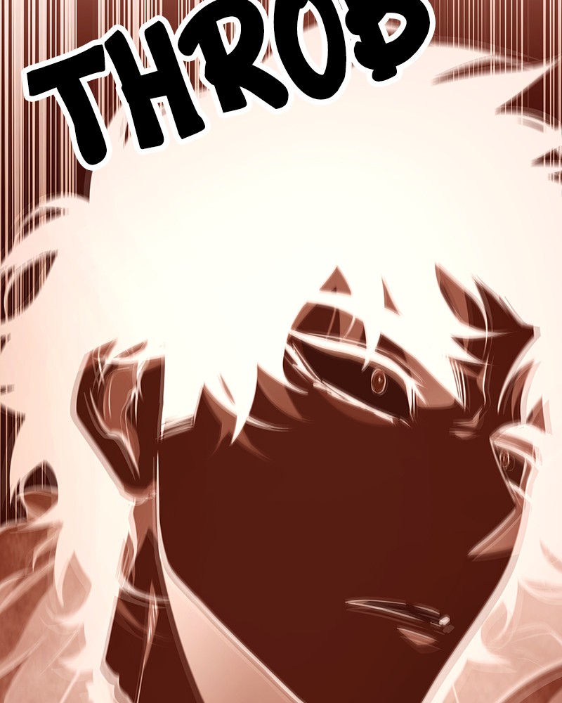 The World After the Fall, Chapter 18 image 048